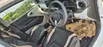 Hyundai Grand i10 Nios 2020 Petrol 85000 Km Driven