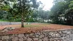 10 cent pothencode vavaraambalam