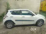 Maruti Suzuki Swift 2014 Petrol Good Condition