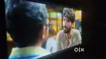 24 LED Android Tv