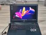Asus Tek Gaming Intel i5 8th Gen 16GB Ram 256GB HDD  GADGETZONE