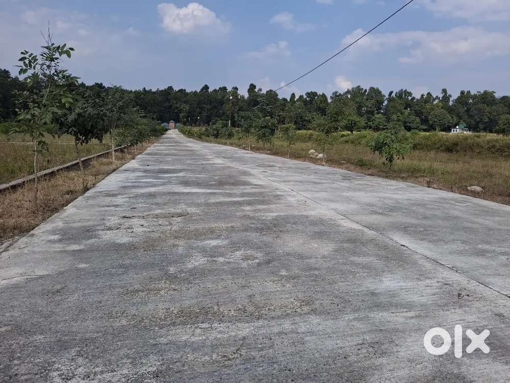 कम समय में अच्छा मुनाफा शानदार इनवेस्टमेंट