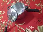 Aspire Classic pressure cooker