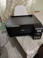 Epson L3211