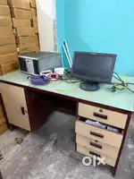 Office table / desk / study table for sale