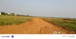 Aiims hospital back site Bhubaneswar