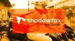 Hiring for shadowfax
