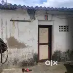 Munusamy Salai kk nagar House Rent