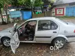 Good condition car buy and drive