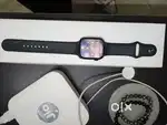 Apple watch Series 8