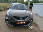 Maruti Suzuki Baleno maruti-suzuki-baleno-zeta-diesel, 2020, Petrol