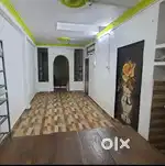 Room for rent available