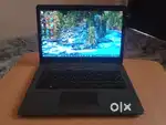 HP 240 G7 Notebook PC