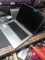 Urgently selling   my laptop due to some financial urgency
