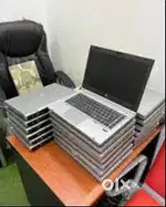 Refurbished HP Laptop  i3/i5/i7 (Upto 8GB, 1TB) @7999 ONLY