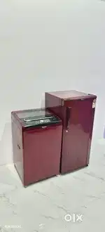 Bumper combo offer running on new year GRAB it from RentoDeal hurry