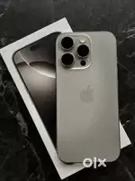 16pro 256GB USA NEET AND CLEAN NO Scratches