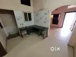 Indipendent 1Bhk Flat For Rent Near Brilliant Telly Parformance