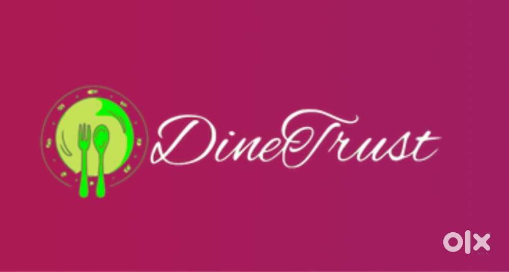 Telecaller – Google Map Positive Rating Project