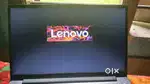 Mansur Laptop