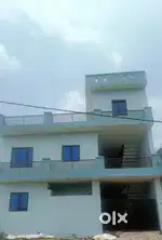 Family members allowed only