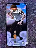 Iphone 14 plus