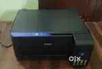 Epson Colour Printer L3151 WiFi