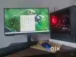 Gaming Pc Amd