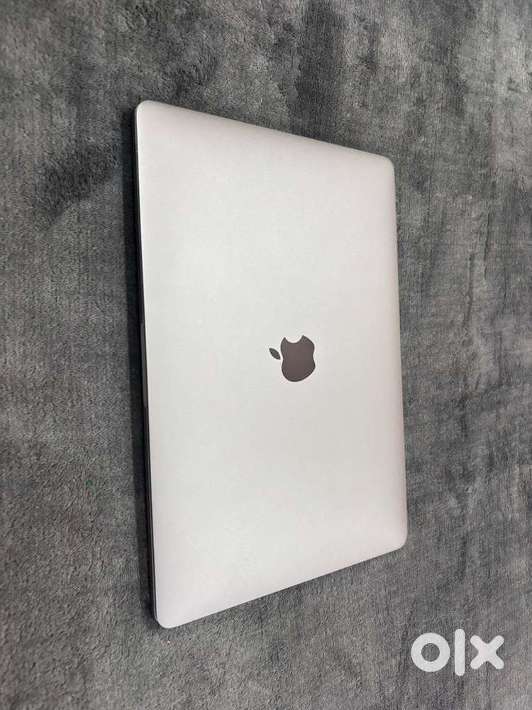 Macbook pro a1708