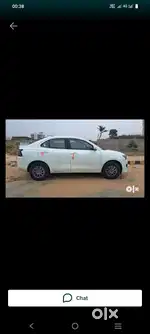 Porsanal driver tranra