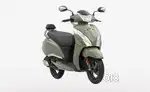 Brand new TVS jupiter 125 low initial down payment