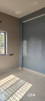 2 bhk Flat and 1 bhk  for rent