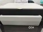 Ricoh printer