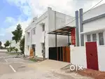10.70L/Cent in Malumichampatti Music College