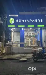 Tea shop for sale / goodwill