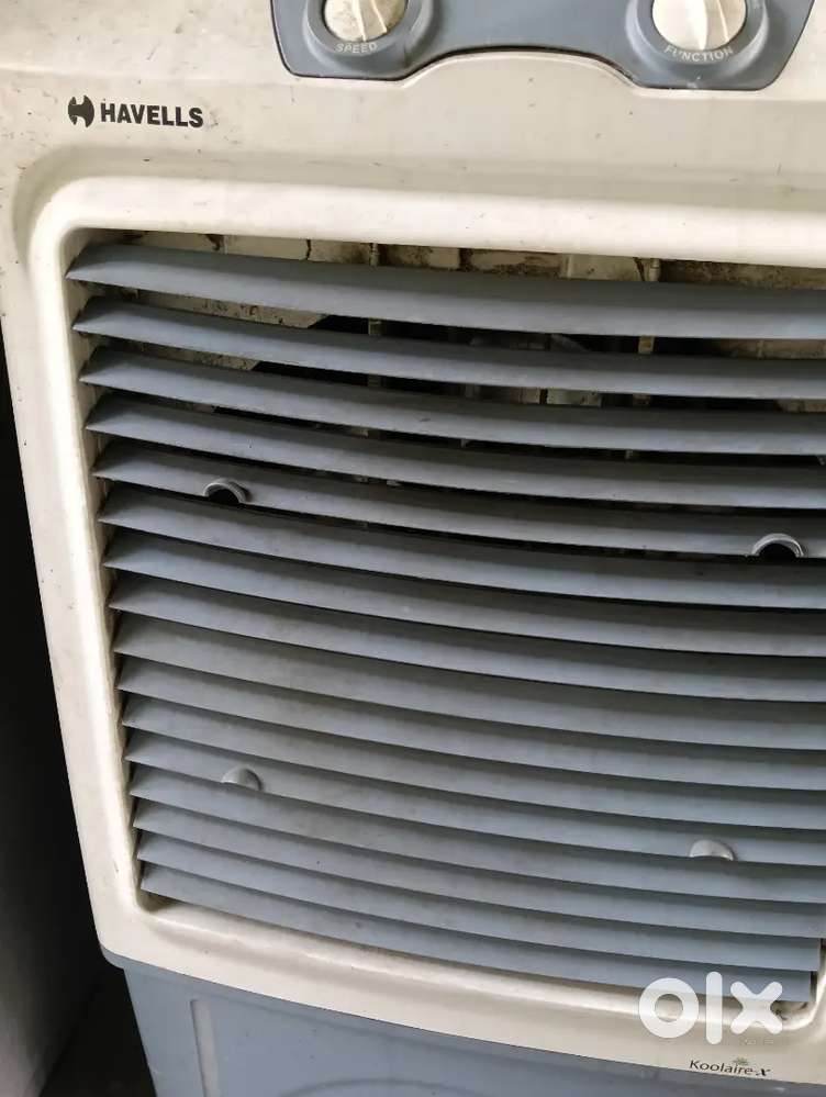 Havells cooler