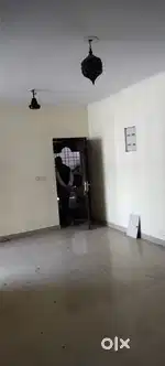 New Muradabad Delhi road house for rent 3BHK