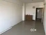 Office for rent in Titanium City Center