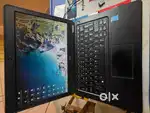 Dell Latitude E5250 Laptop for sale