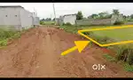Want to immidiate sale my  plot at Dengapadar(near Lambodar Rice mill