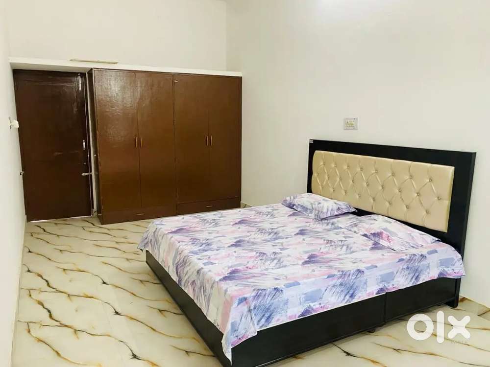 HOUSE FOR RENT TOLET SERVICE ALSO AVAILABLE