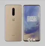 OnePlus 7 pro only motherboard available