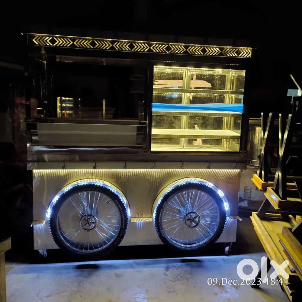 Cochin hotel equipments kalamassery