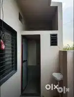Independent house (2 BHK) for rent at Kharabi Bahadura Road, Nagpur
