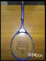 Cosco Tennis Racket in very good condition