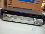 VCD PLAYER