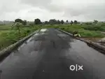 DTCP approved open plot at mominpet near sadhasivapet