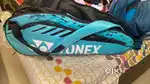 Yonex kit bag