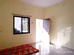 1RK is available on rent in akurdi for family