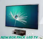 WHOLESALE PRICE 43 INCH SMART ANDROID LED TV 1GB RAM 8GB ROM WI-FI LED
